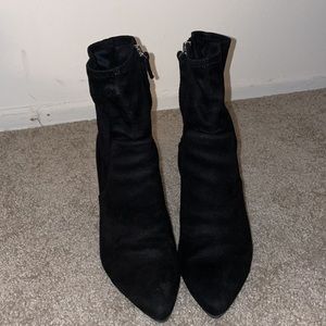 EVERYTHING MUST GO - will take any offers.